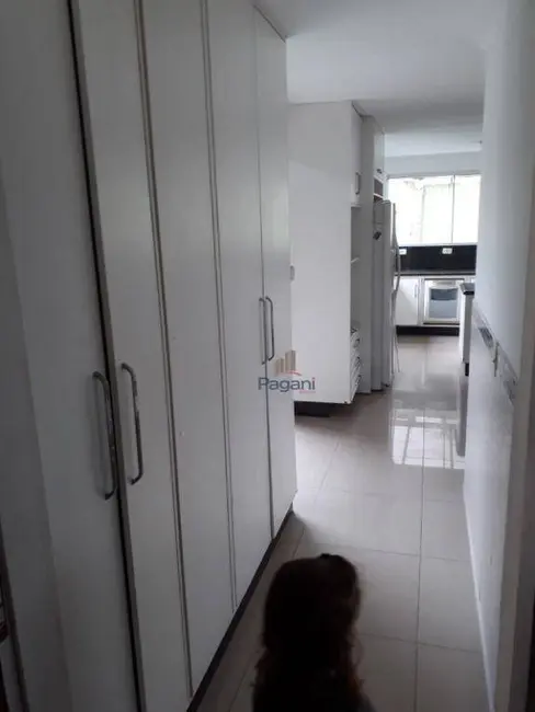 Foto 5 de Casa com 5 quartos à venda, 360m2 em Passa Vinte, Palhoca - SC