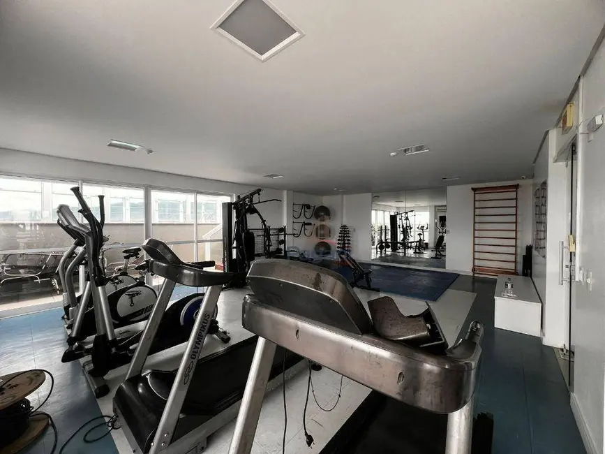 Foto 2 de Apartamento com 2 quartos à venda, 98m2 em Pagani, Palhoca - SC