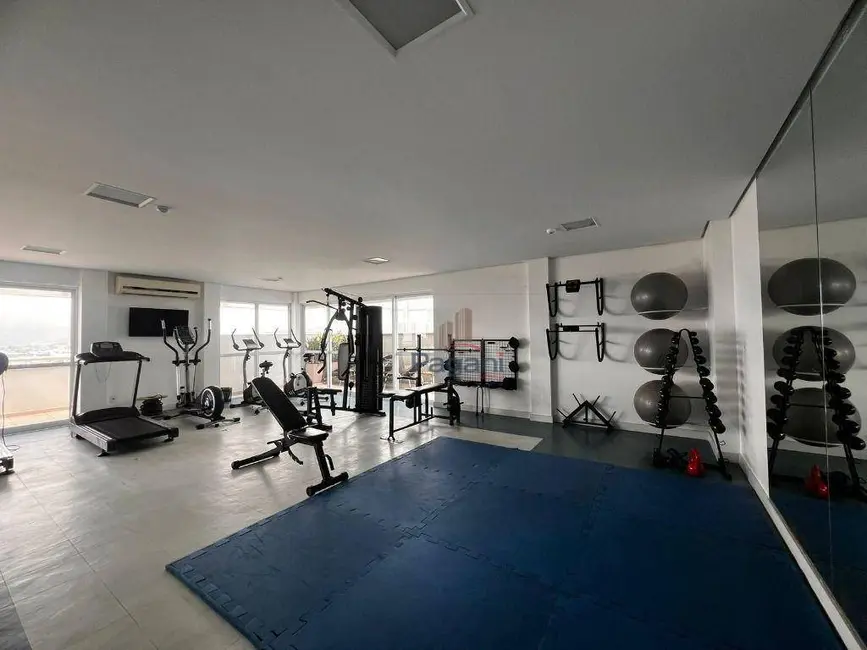 Foto 4 de Apartamento com 2 quartos à venda, 98m2 em Pagani, Palhoca - SC