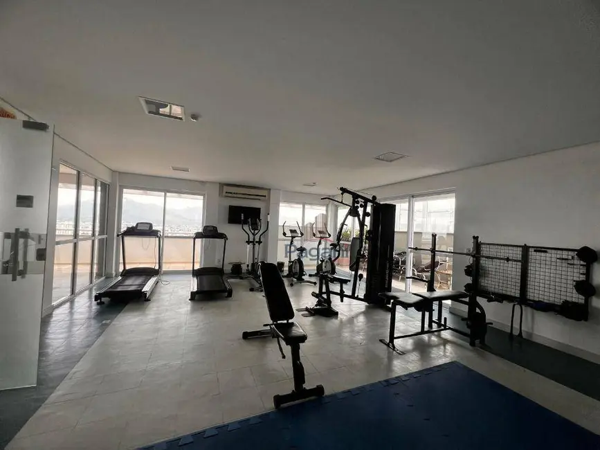 Foto 3 de Apartamento com 2 quartos à venda, 98m2 em Pagani, Palhoca - SC