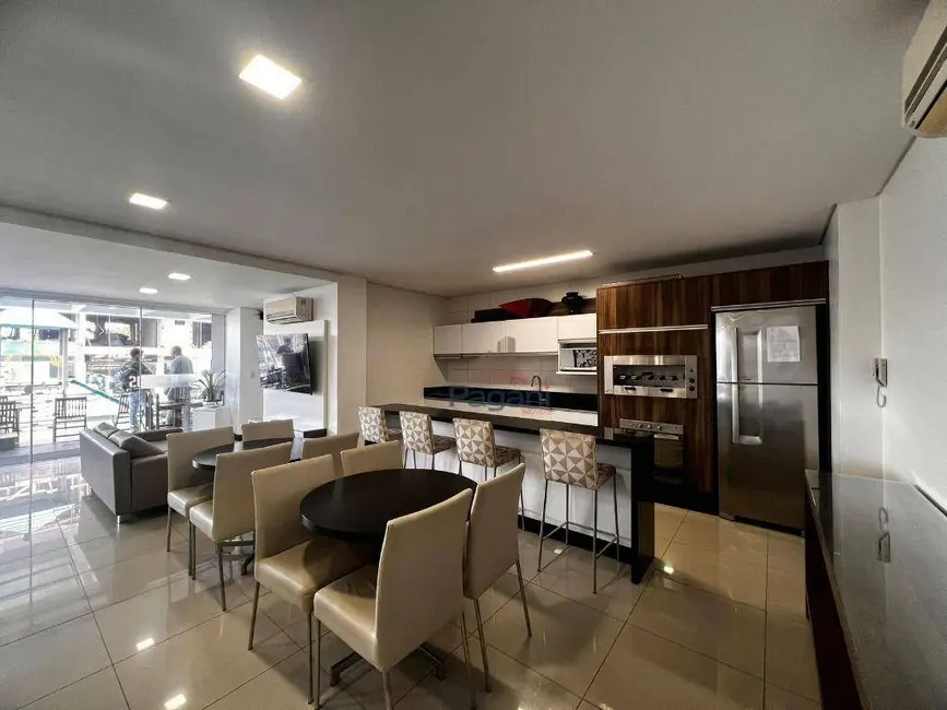 Foto 9 de Apartamento com 2 quartos à venda, 98m2 em Pagani, Palhoca - SC