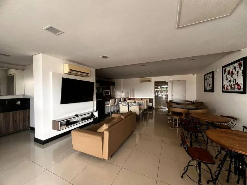 Foto 8 de Apartamento com 2 quartos à venda, 98m2 em Pagani, Palhoca - SC