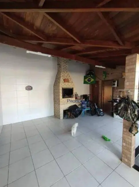 Foto 2 de Casa com 2 quartos à venda, 200m2 em São Sebastião, Palhoca - SC