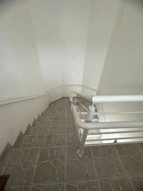 Foto 2 de Apartamento com 2 quartos à venda, 54m2 em São Sebastião, Palhoca - SC