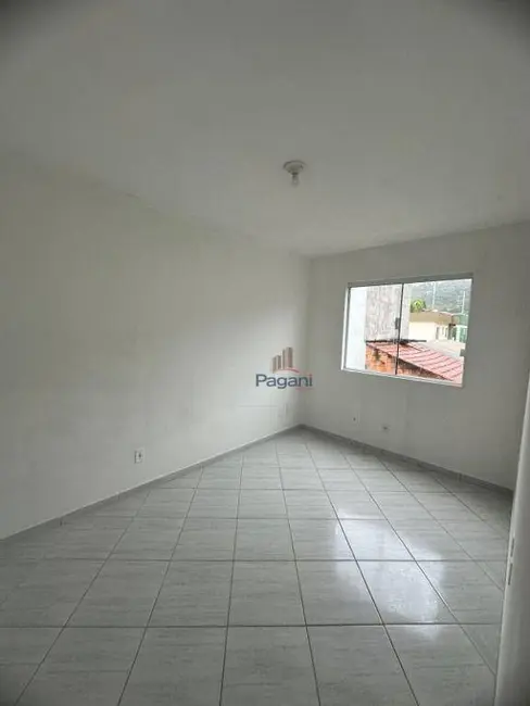 Foto 5 de Apartamento com 2 quartos à venda, 54m2 em São Sebastião, Palhoca - SC