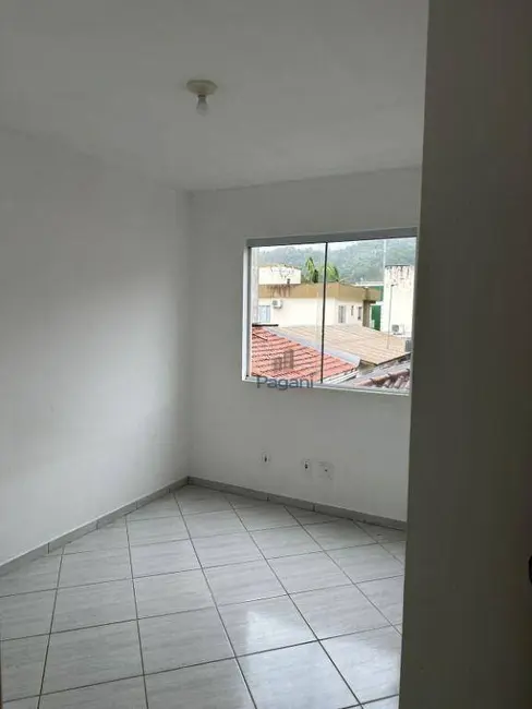 Foto 7 de Apartamento com 2 quartos à venda, 54m2 em São Sebastião, Palhoca - SC