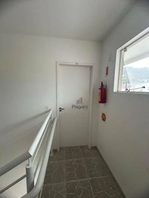 Foto 3 de Apartamento com 2 quartos à venda, 54m2 em São Sebastião, Palhoca - SC