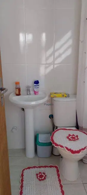 Foto 3 de Casa com 2 quartos à venda, 336m2 em Bela Vista, Palhoca - SC