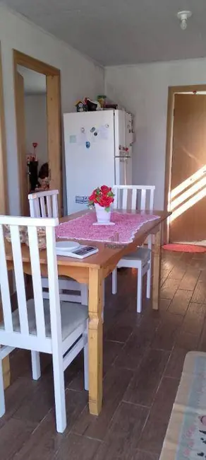 Foto 5 de Casa com 2 quartos à venda, 336m2 em Bela Vista, Palhoca - SC