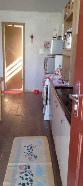 Foto 4 de Casa com 2 quartos à venda, 336m2 em Bela Vista, Palhoca - SC