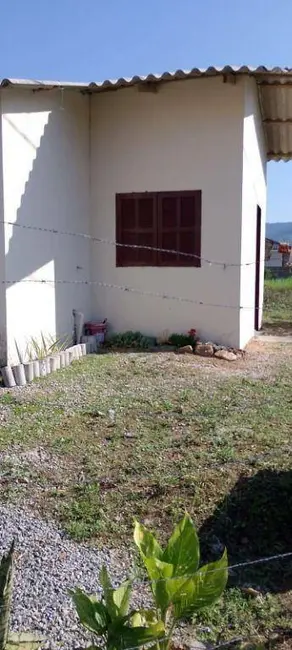 Foto 6 de Casa com 2 quartos à venda, 336m2 em Bela Vista, Palhoca - SC