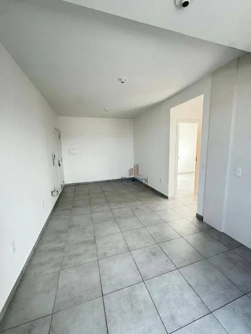 Foto 1 de Apartamento com 2 quartos à venda, 50m2 em Bela Vista, Palhoca - SC