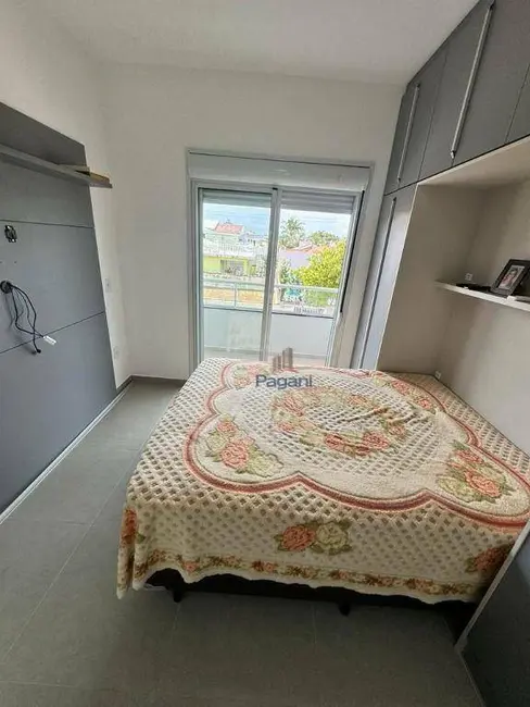 Foto 8 de Sobrado com 2 quartos à venda, 150m2 em Praia do Sonho (Ens Brito), Palhoca - SC