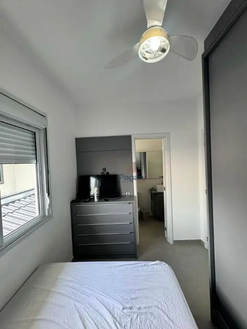 Foto 5 de Sobrado com 2 quartos à venda, 150m2 em Praia do Sonho (Ens Brito), Palhoca - SC