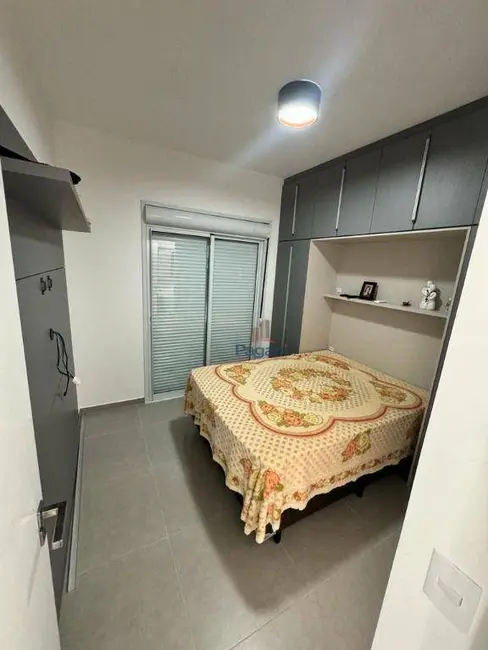 Foto 3 de Sobrado com 2 quartos à venda, 150m2 em Praia do Sonho (Ens Brito), Palhoca - SC