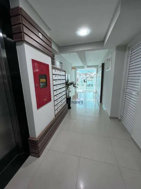 Foto 2 de Apartamento com 2 quartos à venda, 64m2 em Passa Vinte, Palhoca - SC