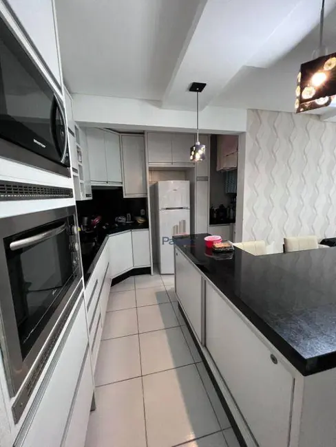 Foto 6 de Apartamento com 2 quartos à venda, 64m2 em Passa Vinte, Palhoca - SC