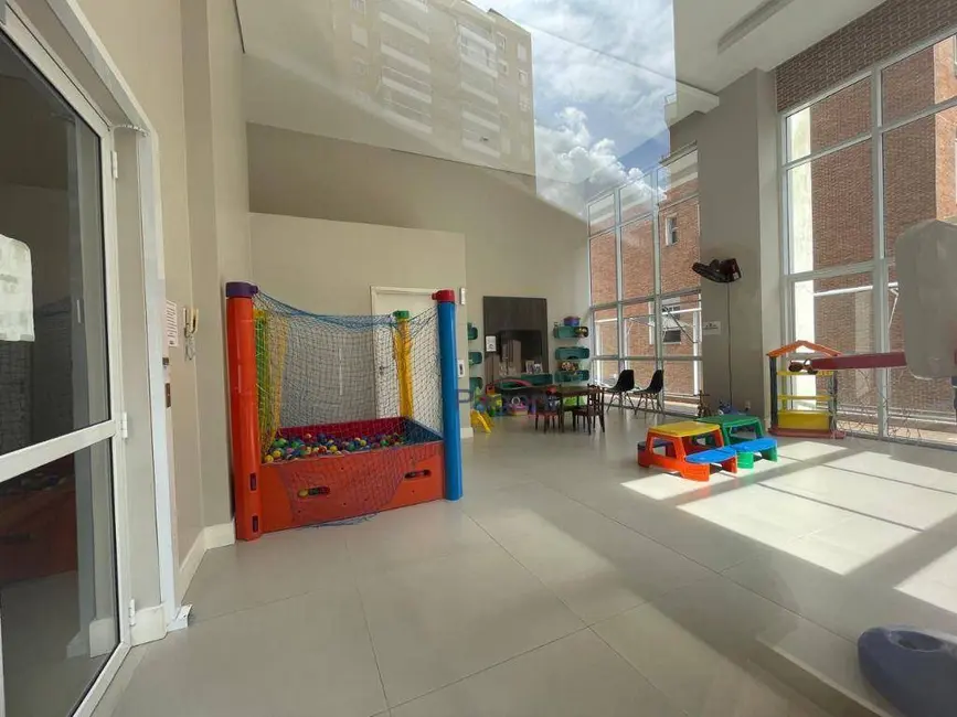 Foto 4 de Apartamento com 2 quartos à venda, 163m2 em Palhoca - SC