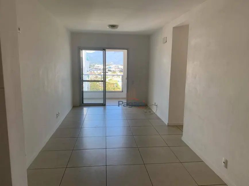 Foto 1 de Apartamento com 3 quartos à venda, 85m2 em Pagani, Palhoca - SC