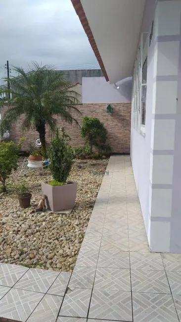 Foto 1 de Casa com 2 quartos à venda, 204m2 em Forquilhas, Sao Jose - SC