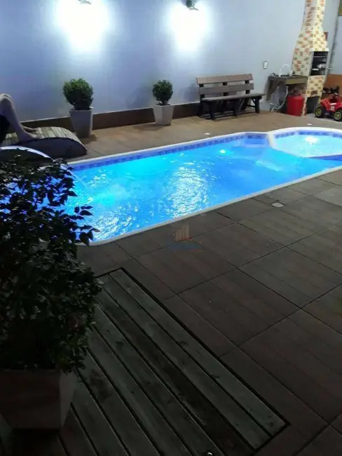 Casa com 2 quartos à venda, 204m2 em Forquilhas, Sao Jose - SC - imagem 6 Foto 6 de Casa com 2 quartos à venda, 204m2 em Forquilhas, Sao Jose - SC