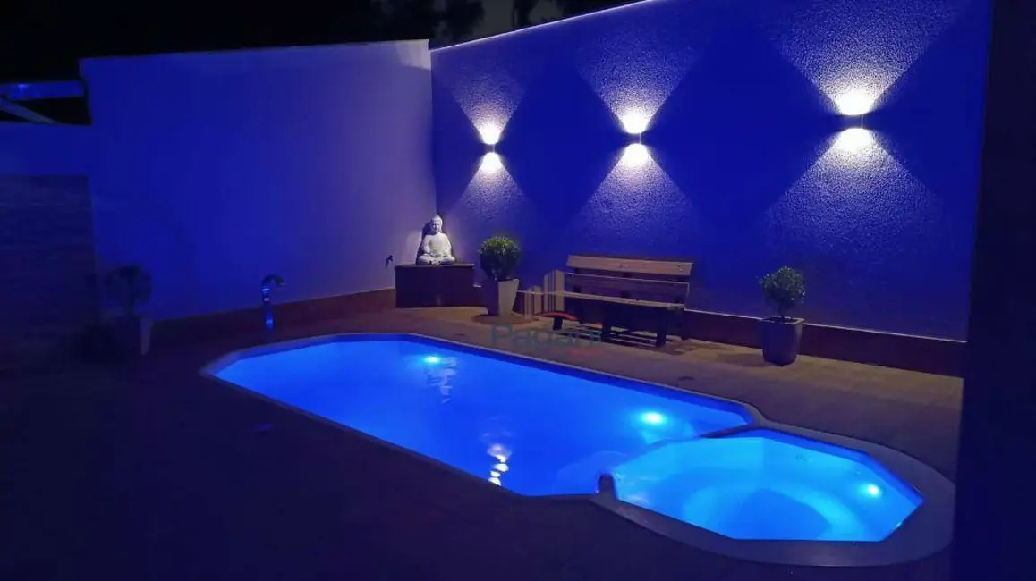 Casa com 2 quartos à venda, 204m2 em Forquilhas, Sao Jose - SC - imagem 3 Foto 3 de Casa com 2 quartos à venda, 204m2 em Forquilhas, Sao Jose - SC