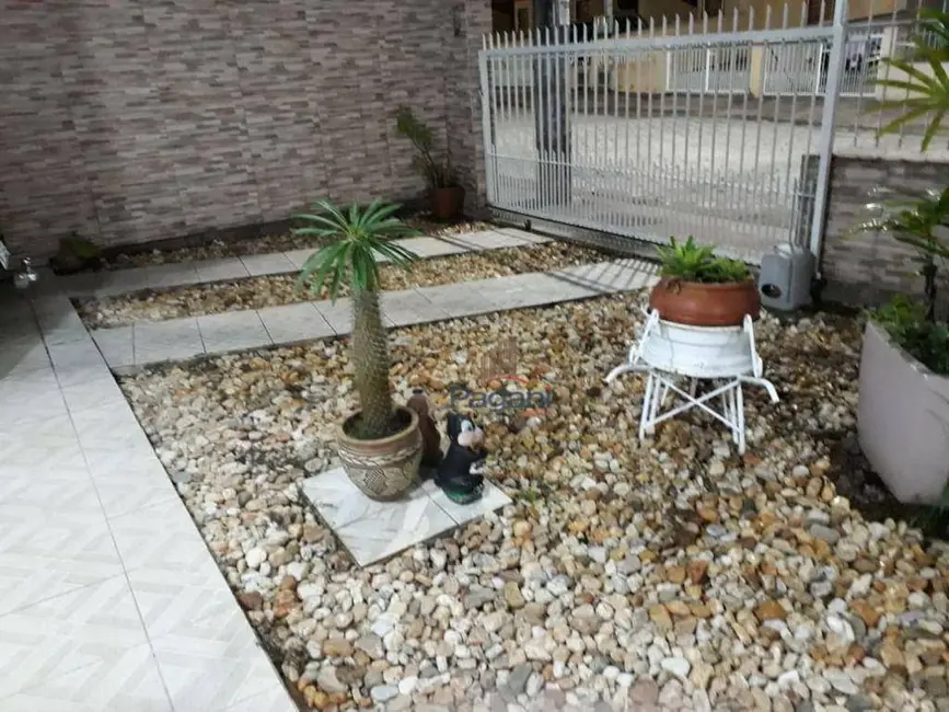 Casa com 2 quartos à venda, 204m2 em Forquilhas, Sao Jose - SC - imagem 7 Foto 7 de Casa com 2 quartos à venda, 204m2 em Forquilhas, Sao Jose - SC