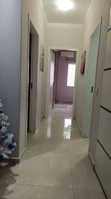 Casa com 2 quartos à venda, 204m2 em Forquilhas, Sao Jose - SC - imagem 4 Foto 4 de Casa com 2 quartos à venda, 204m2 em Forquilhas, Sao Jose - SC