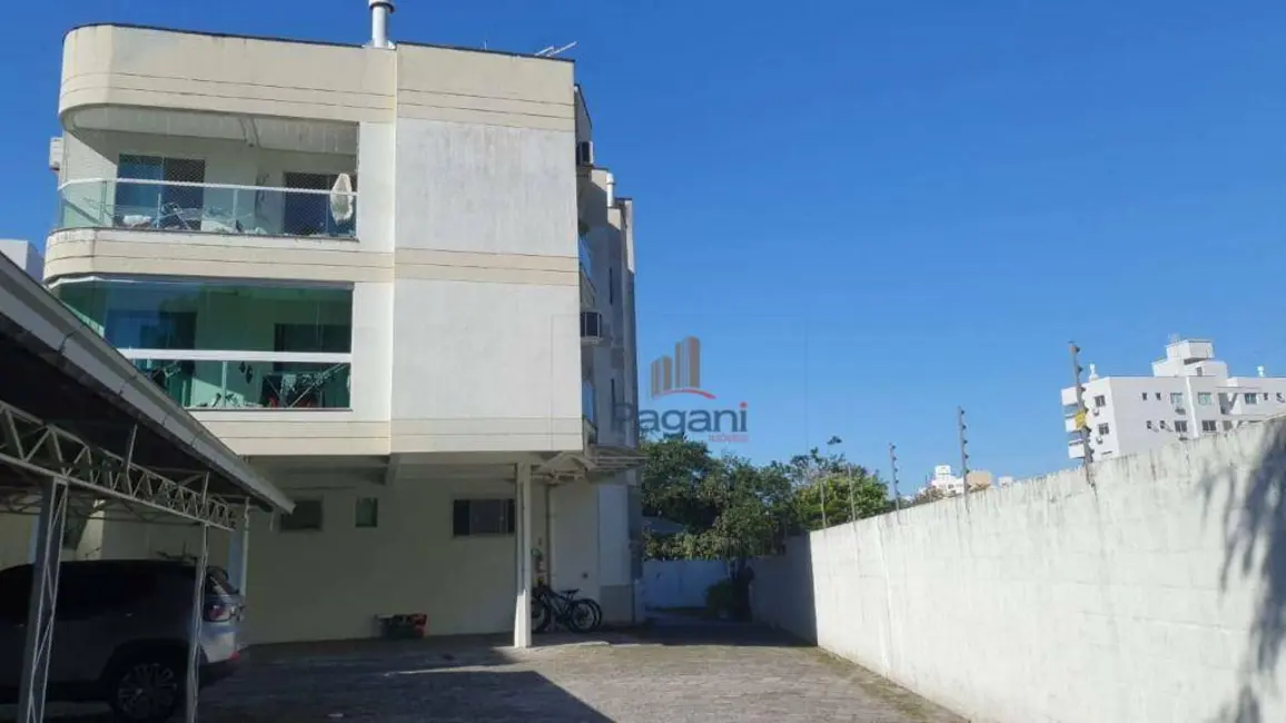 Foto 2 de Apartamento com 2 quartos à venda, 72m2 em Passa Vinte, Palhoca - SC