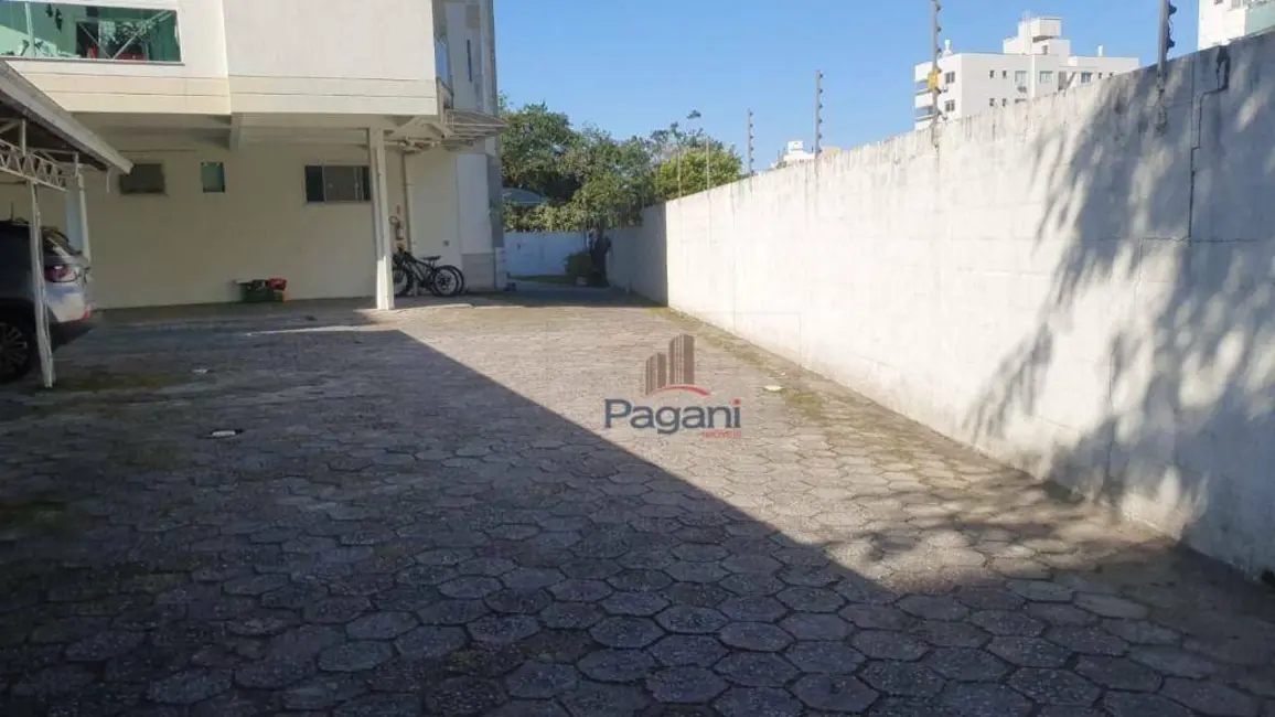 Foto 3 de Apartamento com 2 quartos à venda, 72m2 em Passa Vinte, Palhoca - SC