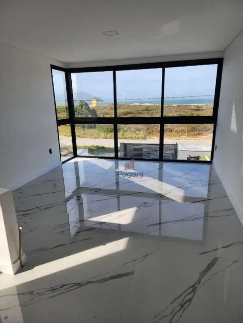 Foto 6 de Apartamento com 3 quartos à venda, 86m2 em Pinheira (Ens Brito), Palhoca - SC