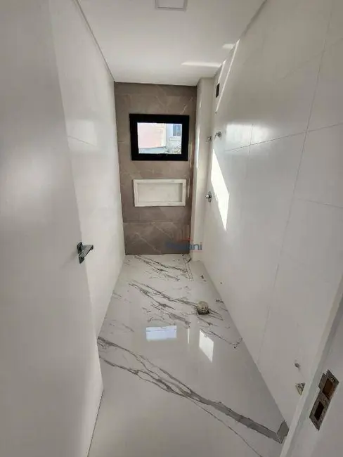 Foto 8 de Apartamento com 3 quartos à venda, 86m2 em Pinheira (Ens Brito), Palhoca - SC
