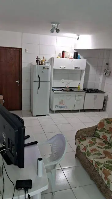 Foto 5 de Apartamento com 2 quartos à venda, 64m2 em Pedra Branca, Palhoca - SC