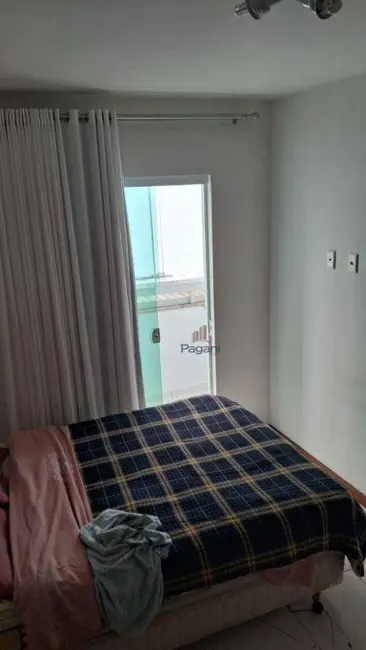 Foto 9 de Apartamento com 2 quartos à venda, 64m2 em Pedra Branca, Palhoca - SC