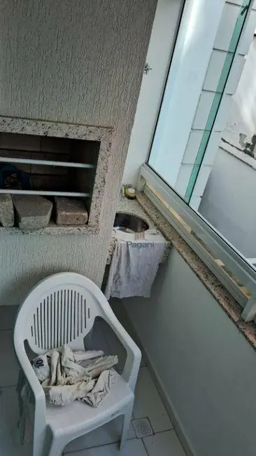 Foto 7 de Apartamento com 2 quartos à venda, 64m2 em Pedra Branca, Palhoca - SC