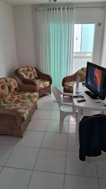 Foto 8 de Apartamento com 2 quartos à venda, 64m2 em Pedra Branca, Palhoca - SC