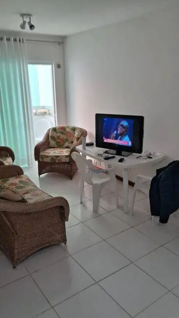 Foto 6 de Apartamento com 2 quartos à venda, 64m2 em Pedra Branca, Palhoca - SC