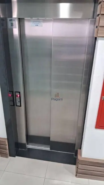 Foto 3 de Apartamento com 2 quartos à venda, 64m2 em Pedra Branca, Palhoca - SC