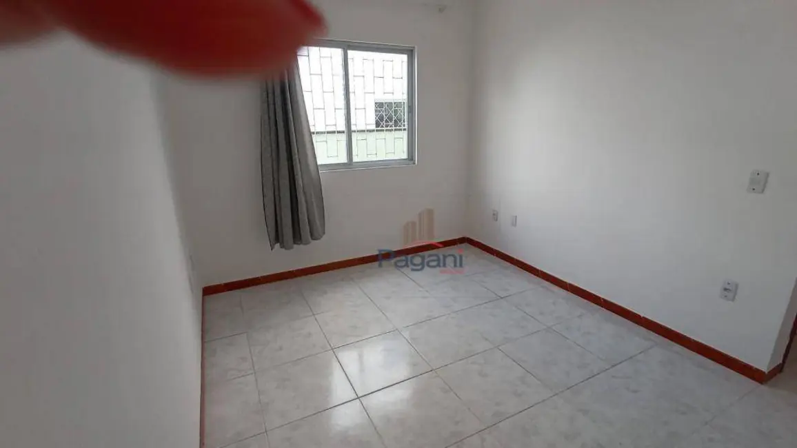 Foto 3 de Apartamento com 2 quartos à venda, 59m2 em Nova Palhoça, Palhoca - SC