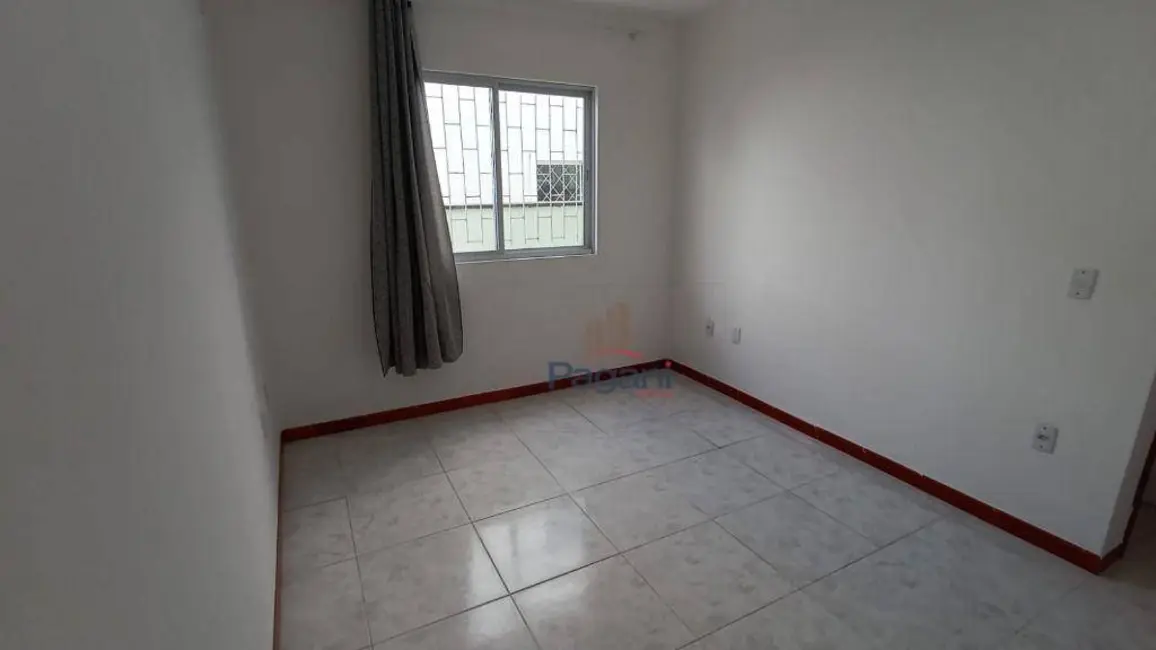Foto 9 de Apartamento com 2 quartos à venda, 59m2 em Nova Palhoça, Palhoca - SC
