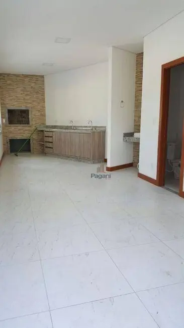 Foto 5 de Apartamento com 3 quartos à venda, 93m2 em Passa Vinte, Palhoca - SC