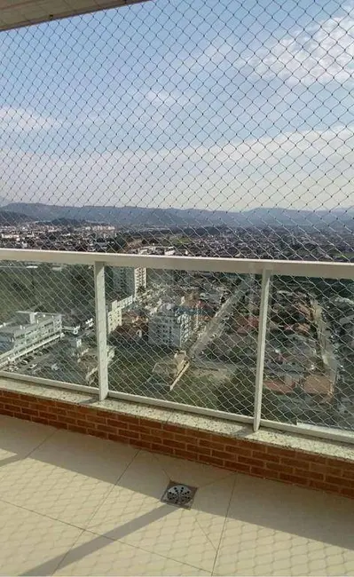 Foto 7 de Apartamento com 3 quartos à venda, 168m2 em Centro, Palhoca - SC
