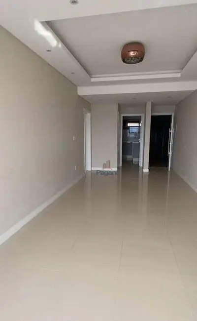 Foto 2 de Apartamento com 3 quartos à venda, 168m2 em Centro, Palhoca - SC