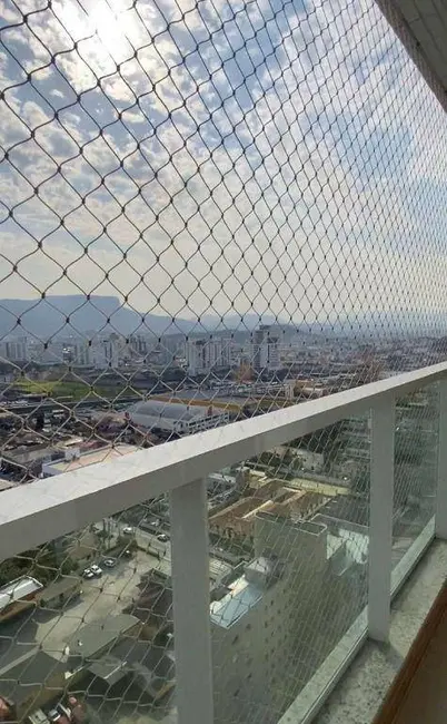 Foto 5 de Apartamento com 3 quartos à venda, 168m2 em Centro, Palhoca - SC