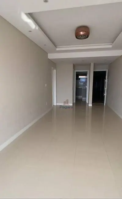 Foto 8 de Apartamento com 3 quartos à venda, 168m2 em Centro, Palhoca - SC