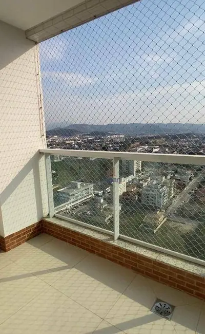 Foto 9 de Apartamento com 3 quartos à venda, 168m2 em Centro, Palhoca - SC