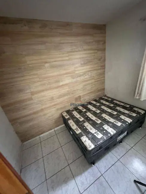 Foto 6 de Casa para alugar, 150m2 em Centro, Palhoca - SC