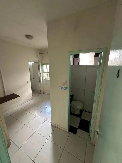 Foto 12 de Casa para alugar, 150m2 em Centro, Palhoca - SC