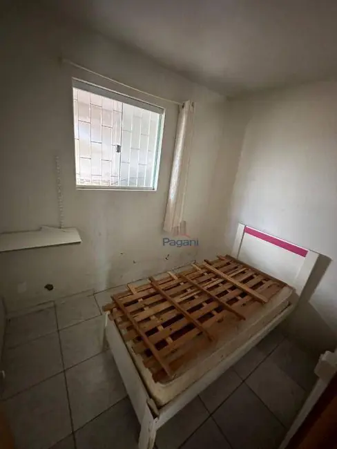 Foto 2 de Casa para alugar, 150m2 em Centro, Palhoca - SC