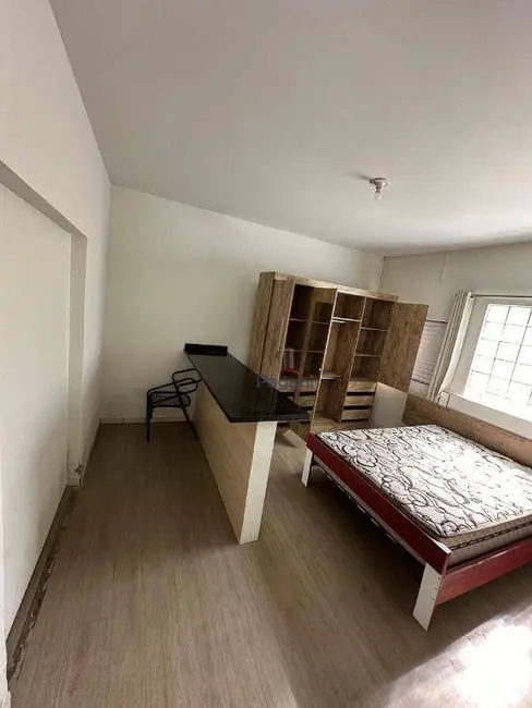 Foto 5 de Casa para alugar, 150m2 em Centro, Palhoca - SC